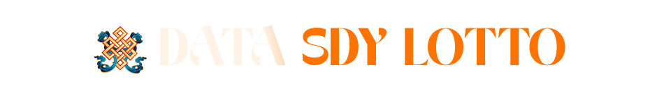 Data SDY Lotto 2025, Pengeluaran Sydney Pools, Rekap Sdy Pools 4D Hari ini.